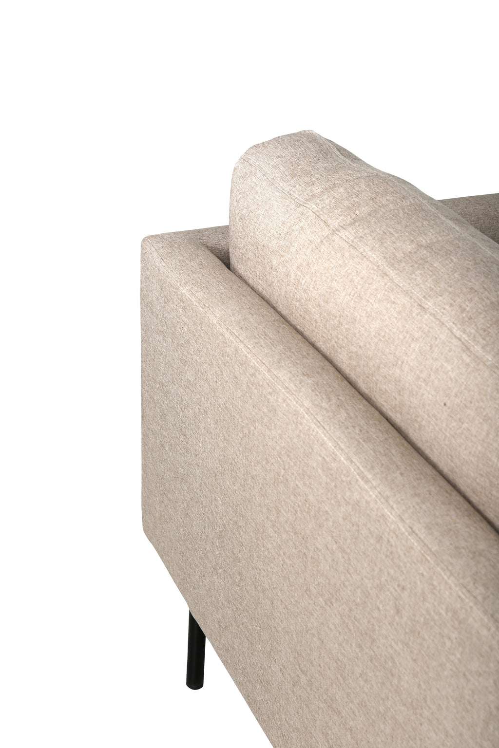 Zoom Sessel
