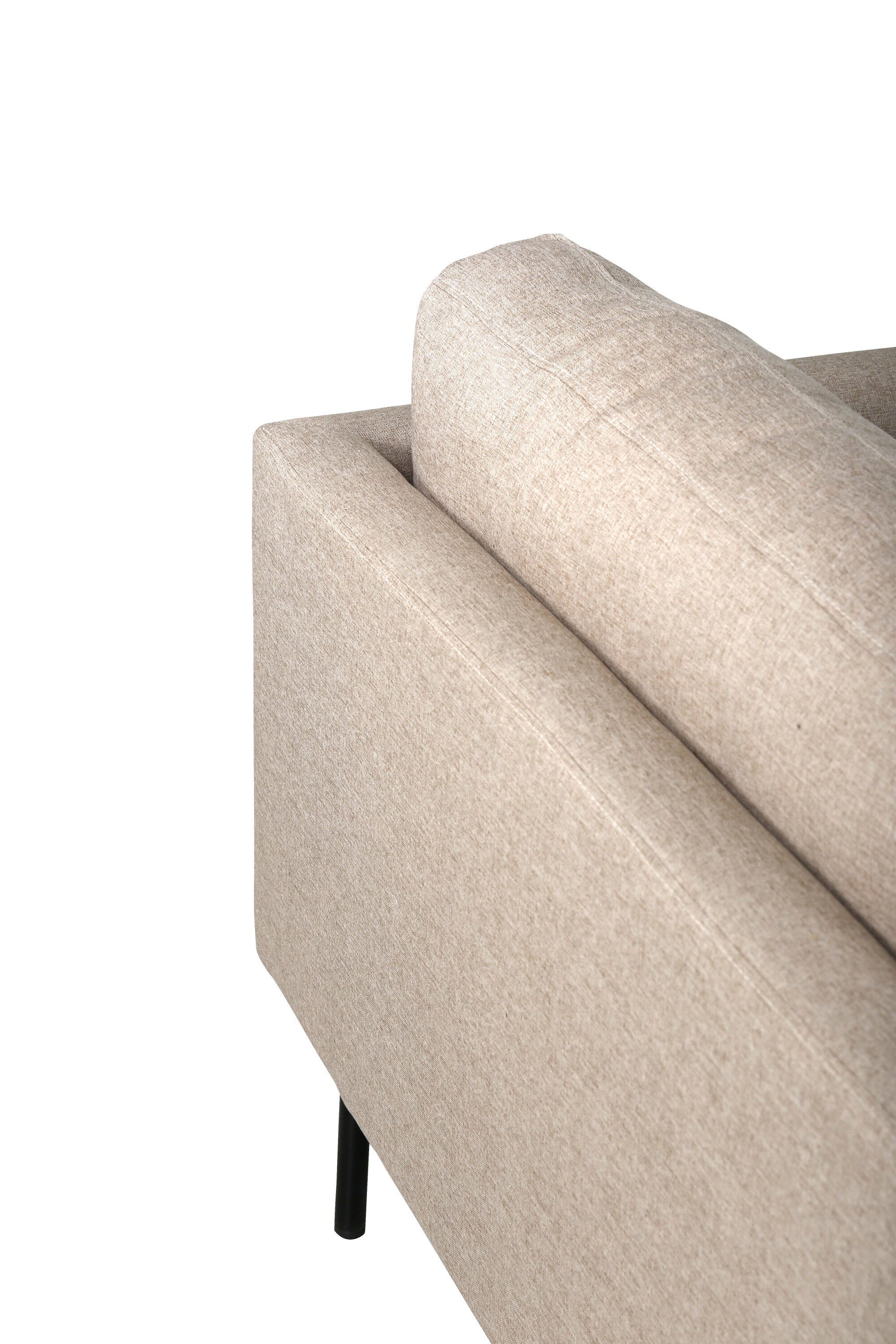 Zoom Sessel