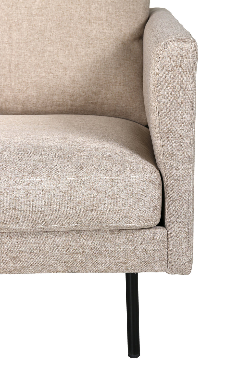 Zoom Sessel