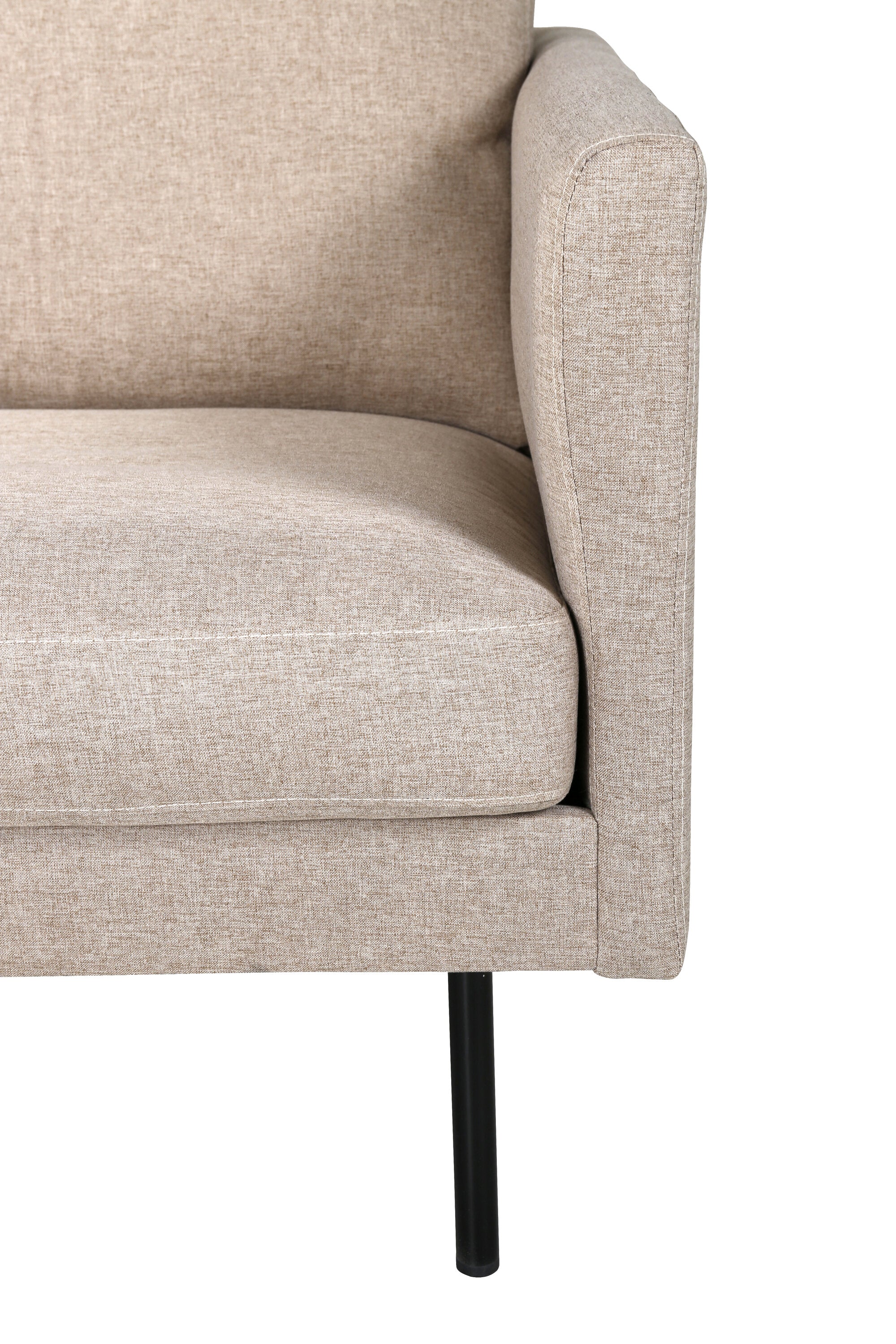 Zoom Sessel