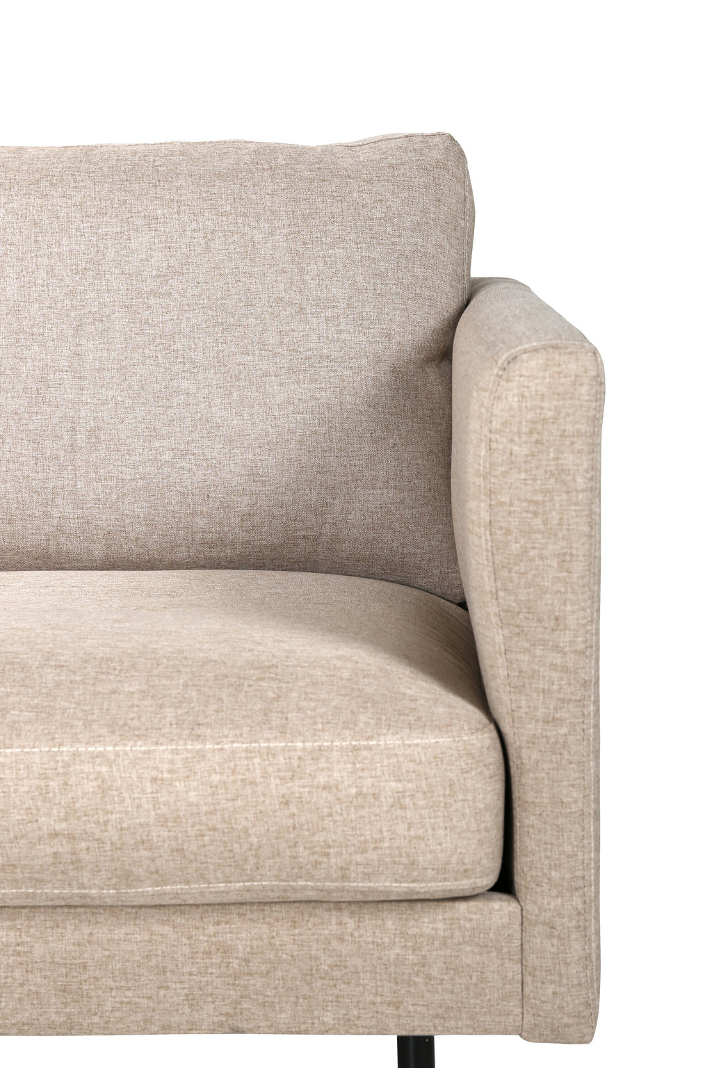 Zoom Sessel