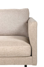 Zoom Sessel