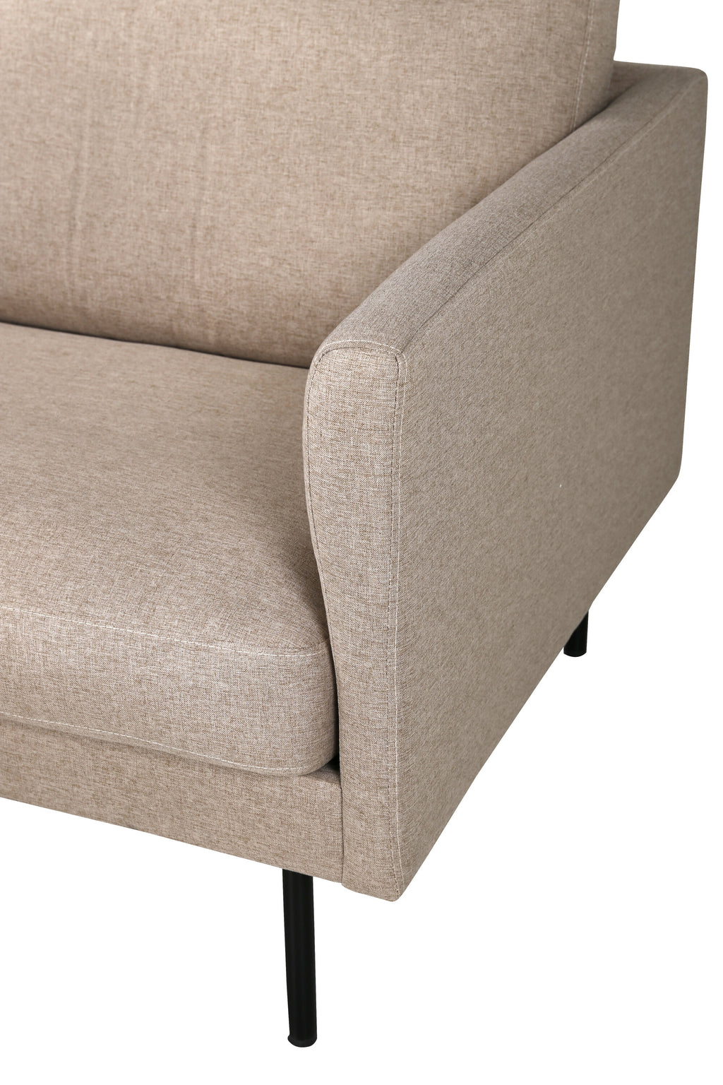 Zoom Sessel