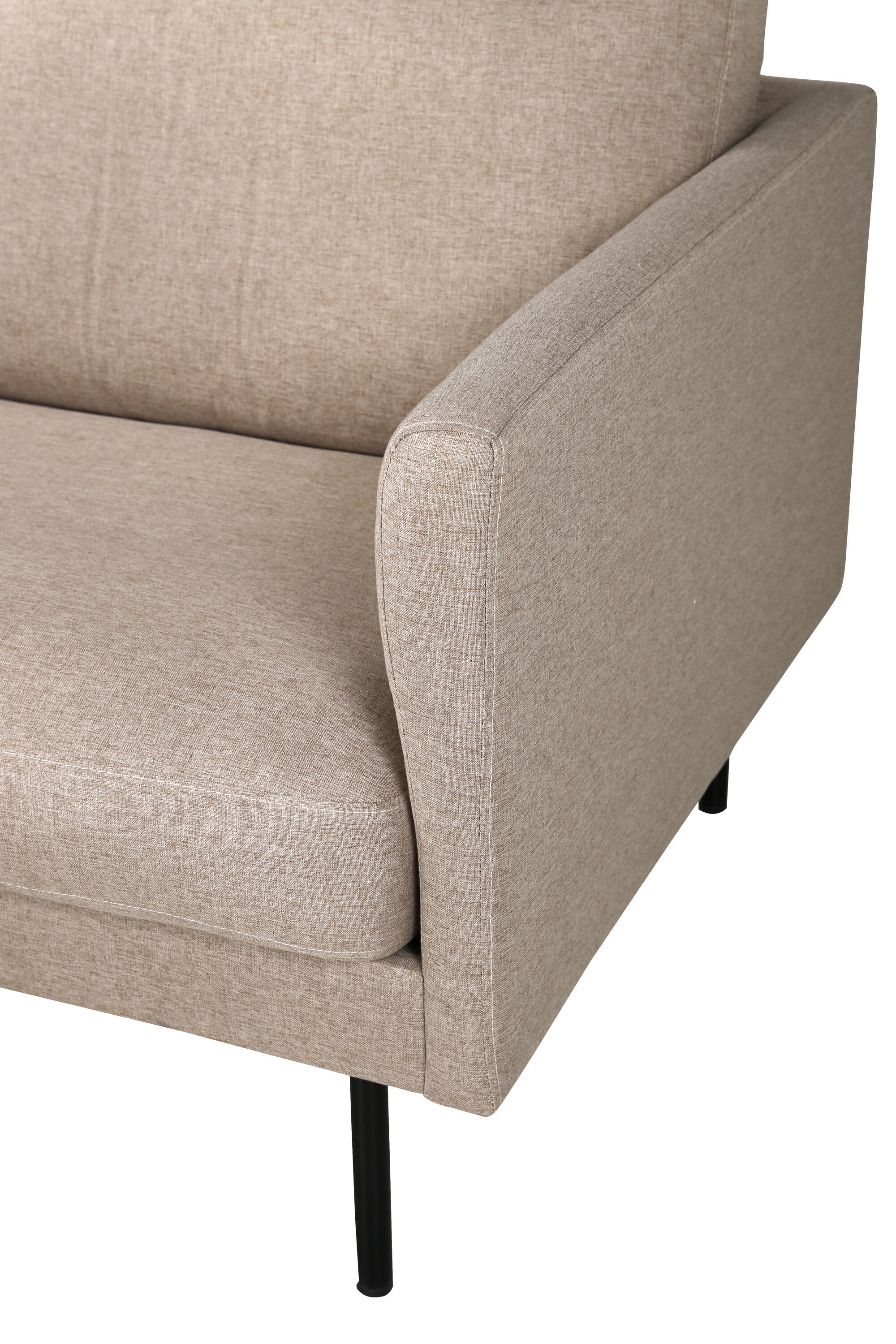 Zoom Sessel