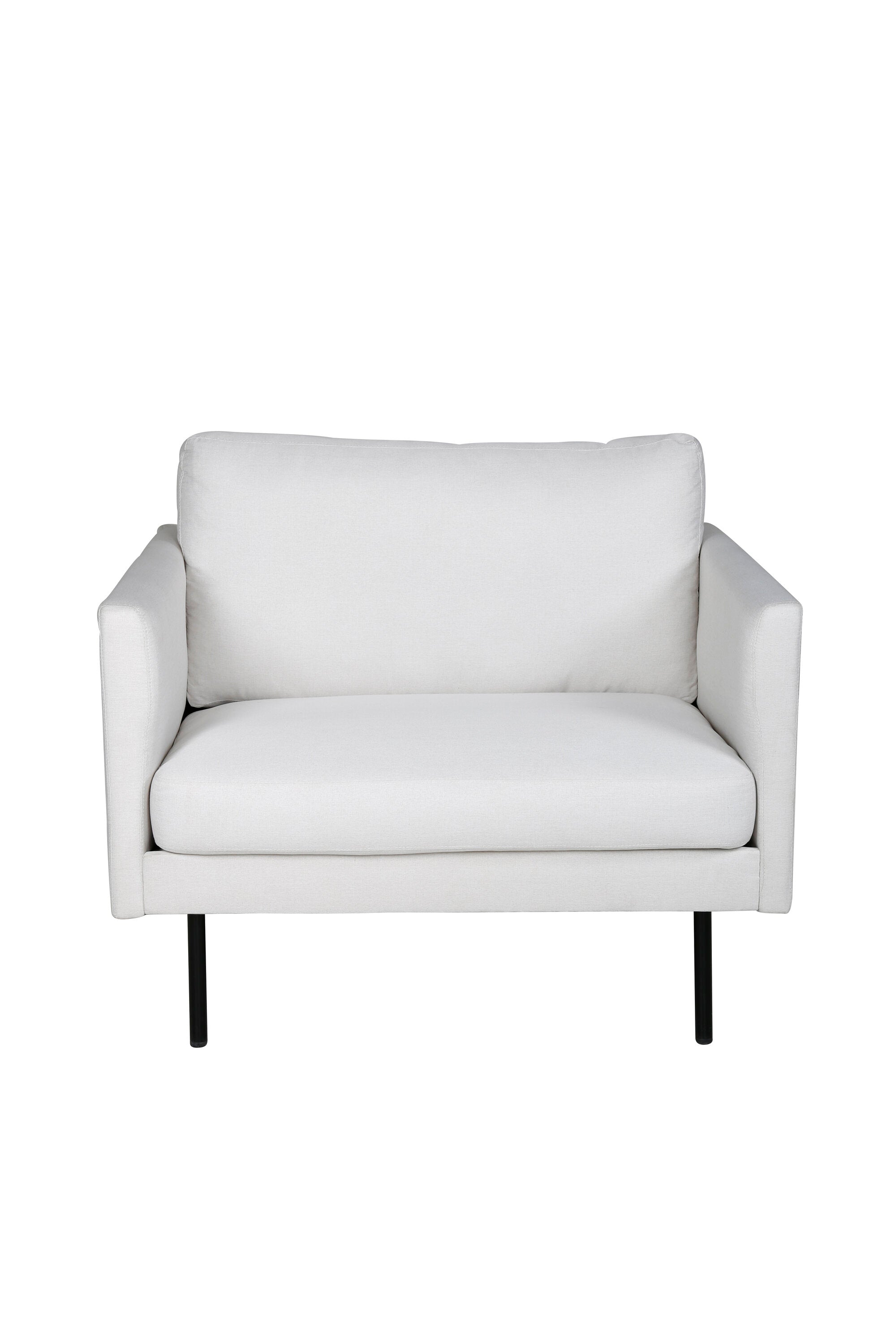 Zoom Sessel