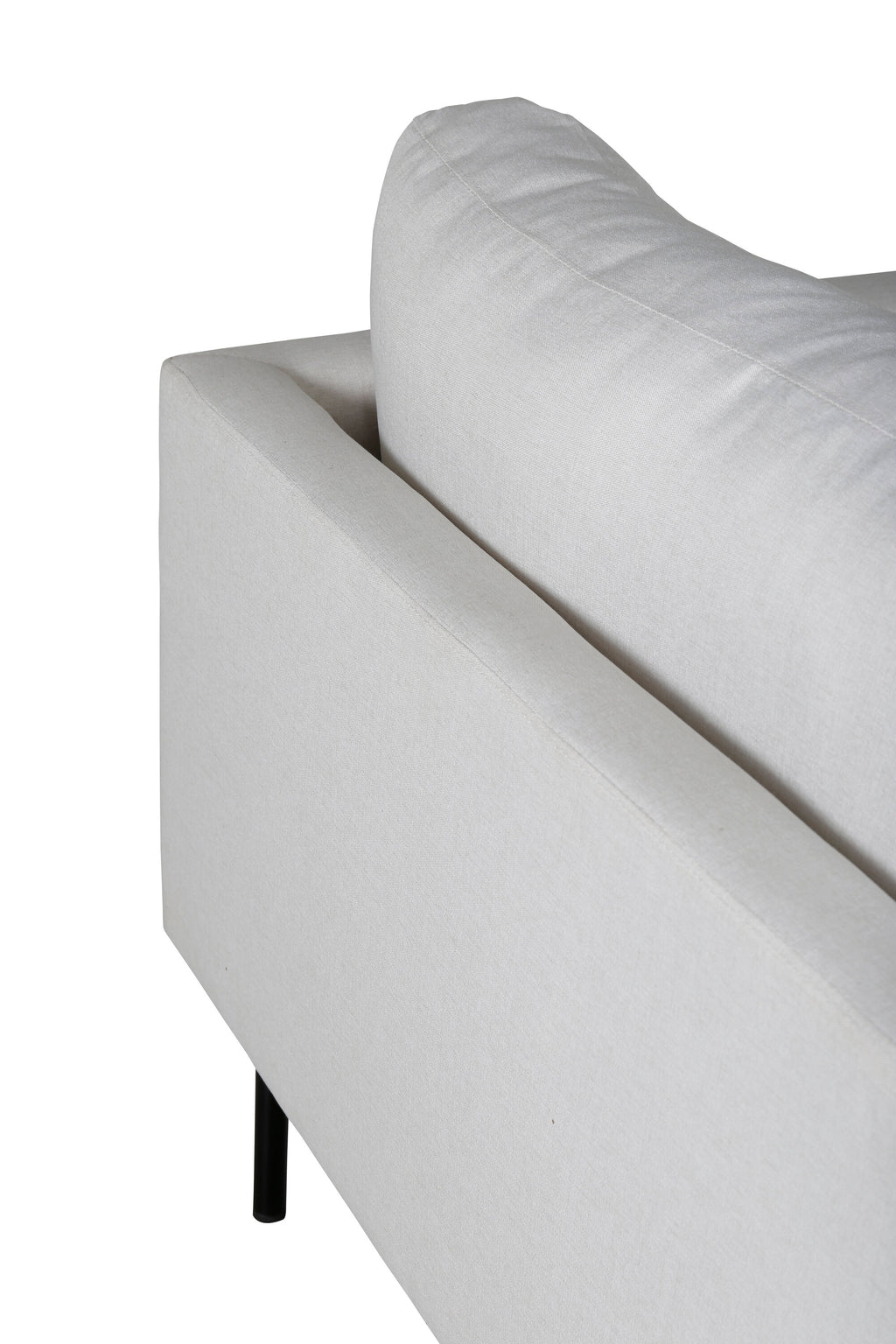 Zoom Sessel