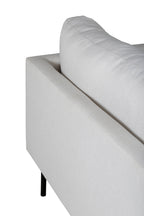 Zoom Sessel