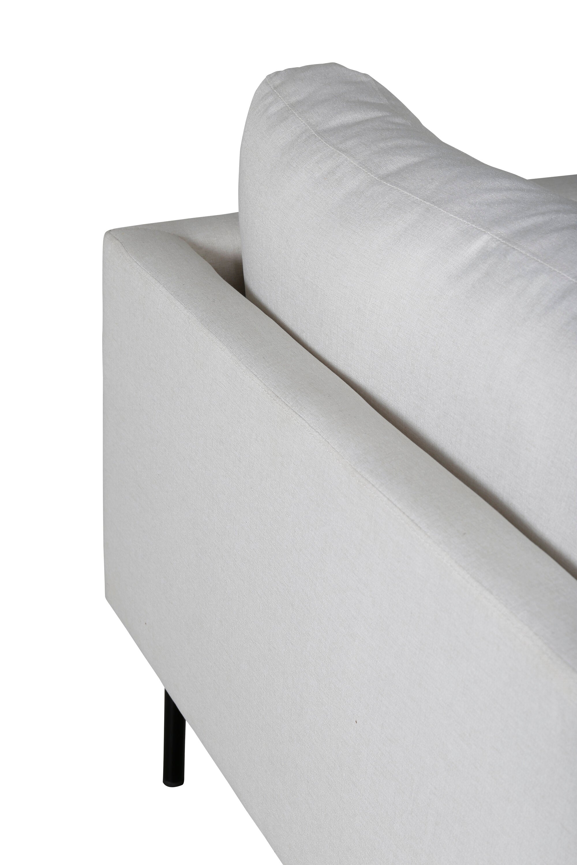 Zoom Sessel