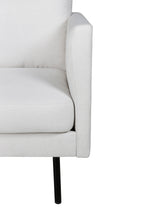 Zoom Sessel