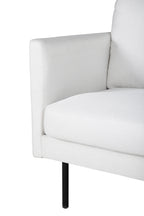 Zoom Sessel