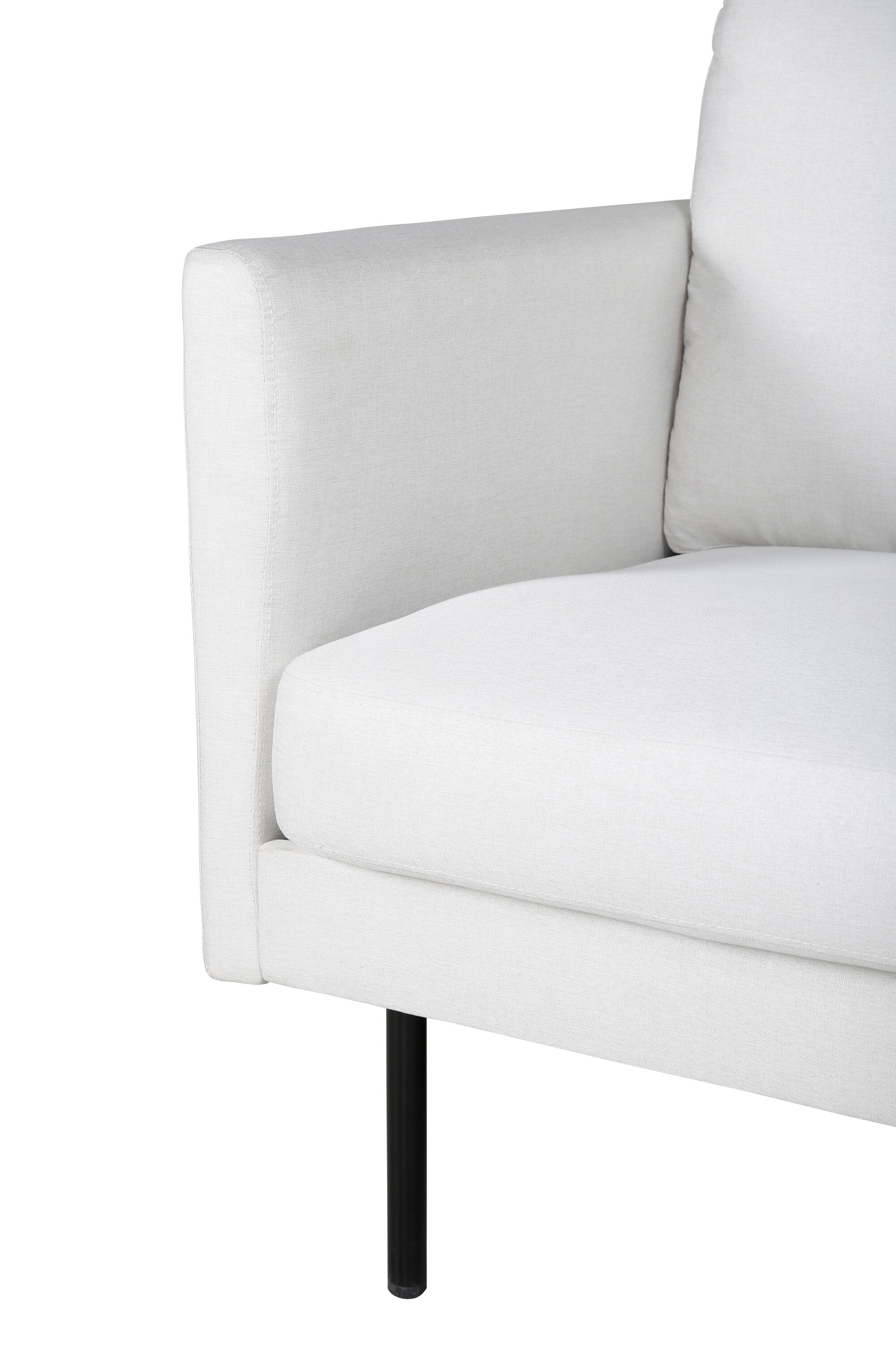 Zoom Sessel