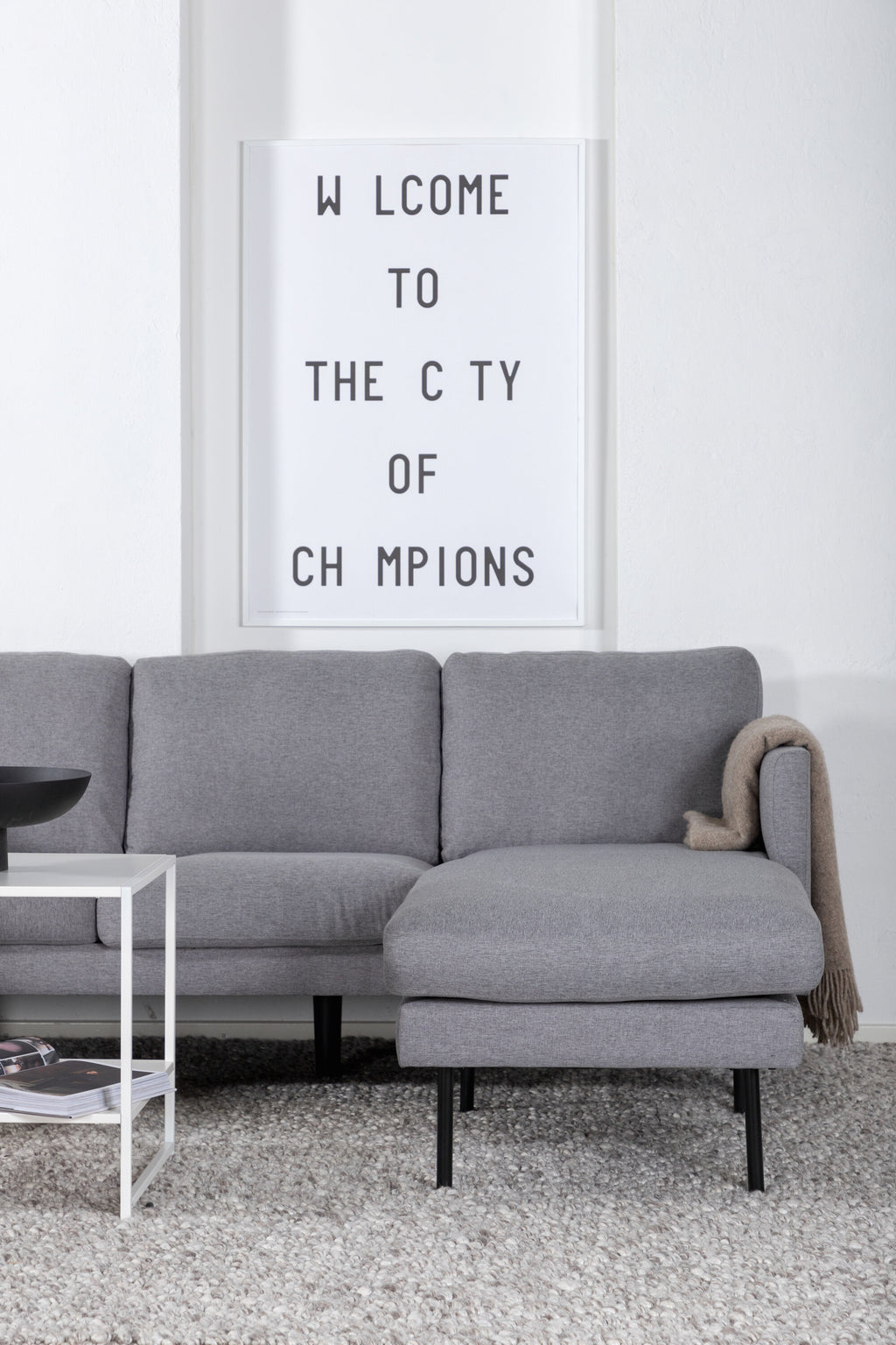 s_15559-655__11 Zoom Chaise Sofa Sofa Mit Chaiselongue