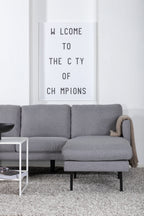 s_15559-655__11 Zoom Chaise Sofa Sofa Mit Chaiselongue