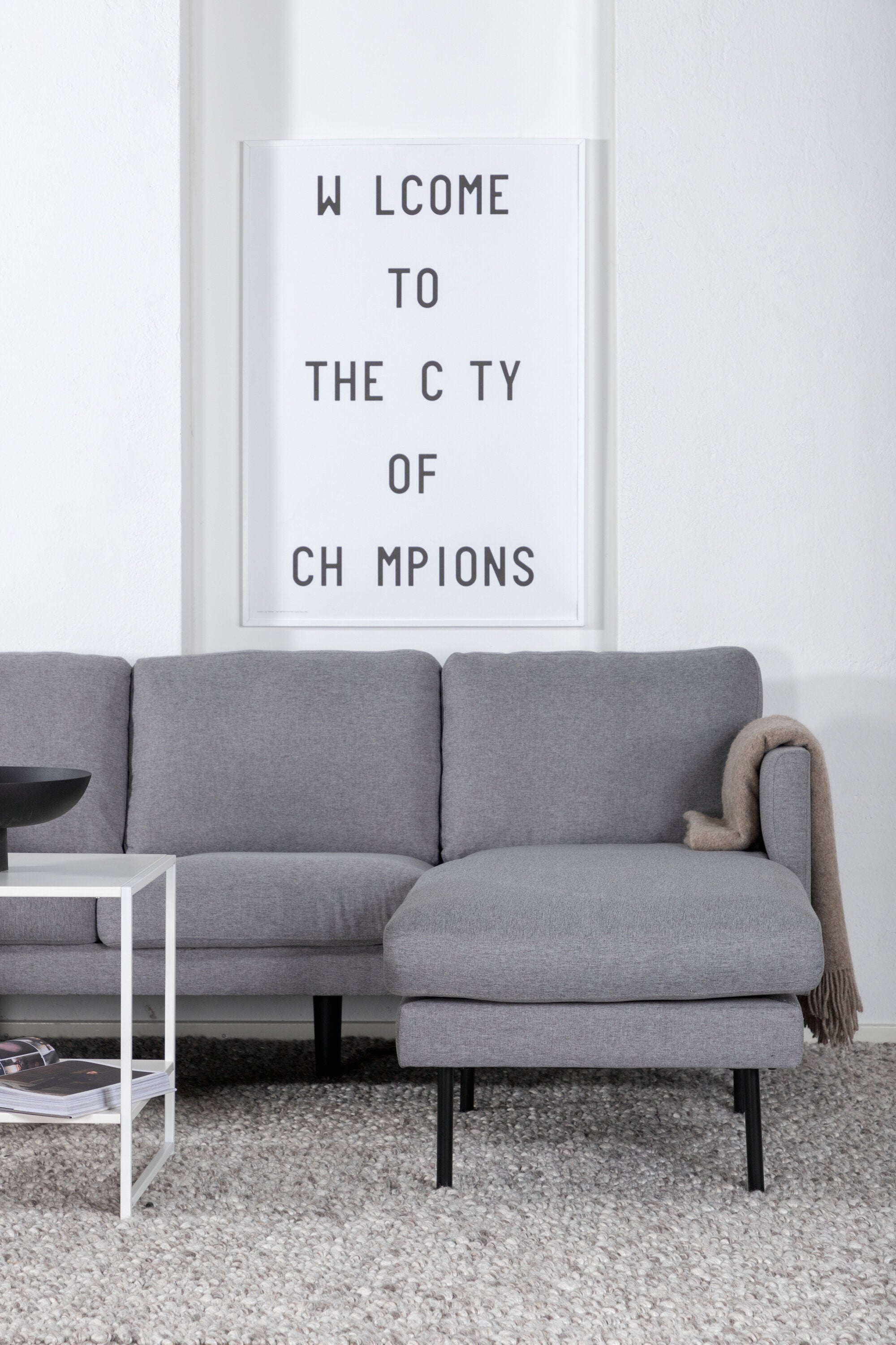 s_15559-655__11 Zoom Chaise Sofa Sofa Mit Chaiselongue