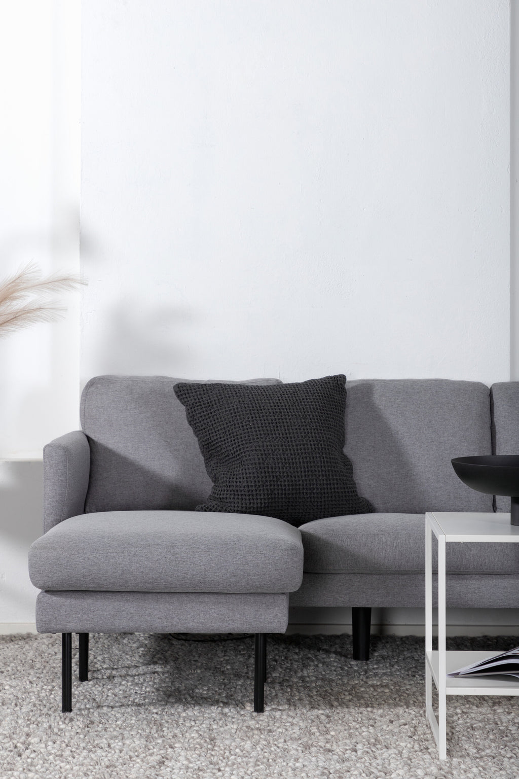 s_15559-655__12 Zoom Chaise Sofa Sofa Mit Chaiselongue