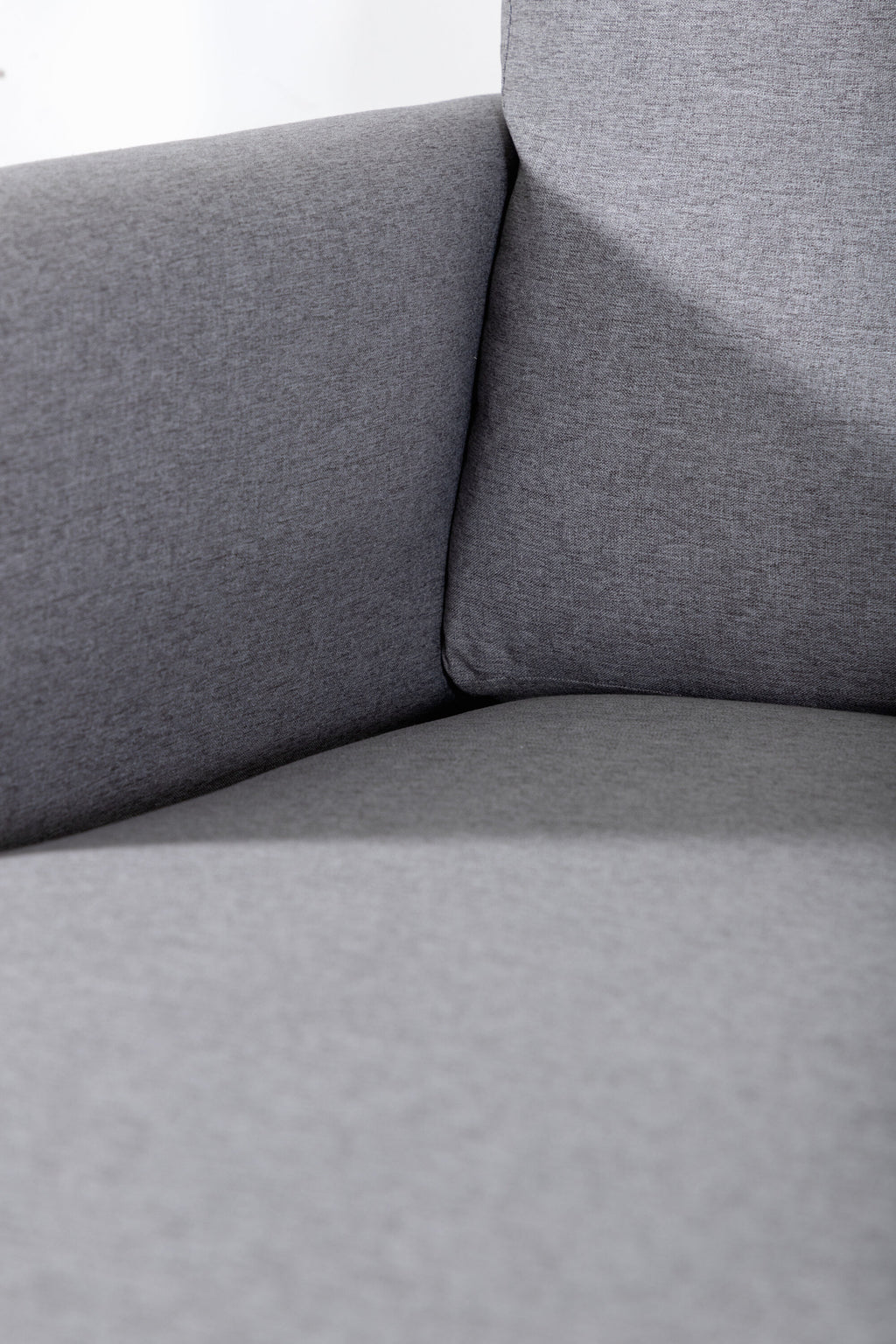 s_15559-655__15 Zoom Chaise Sofa Sofa Mit Chaiselongue