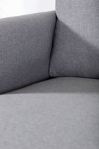 s_15559-655__15 Zoom Chaise Sofa Sofa Mit Chaiselongue