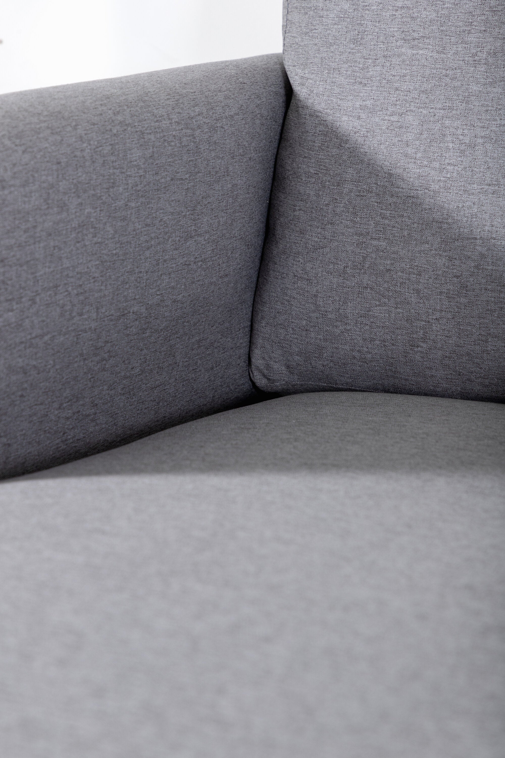 s_15559-655__15 Zoom Chaise Sofa Sofa Mit Chaiselongue