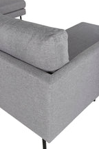 s_15559-655__5 Zoom Chaise Sofa Sofa Mit Chaiselongue