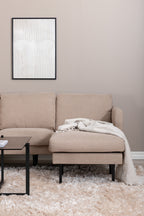 s_15559-657__10 Zoom Chaise Sofa Sofa Mit Chaiselongue