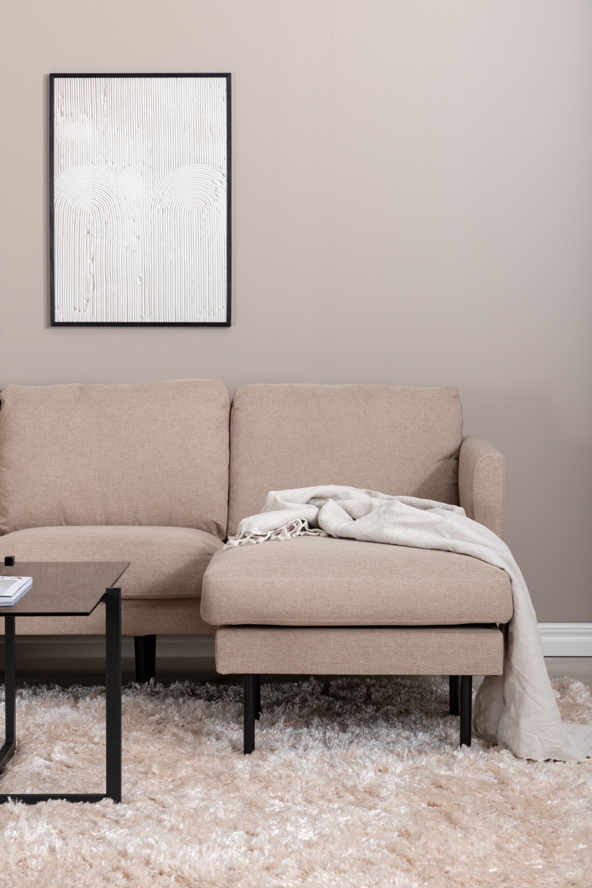 s_15559-657__10 Zoom Chaise Sofa Sofa Mit Chaiselongue