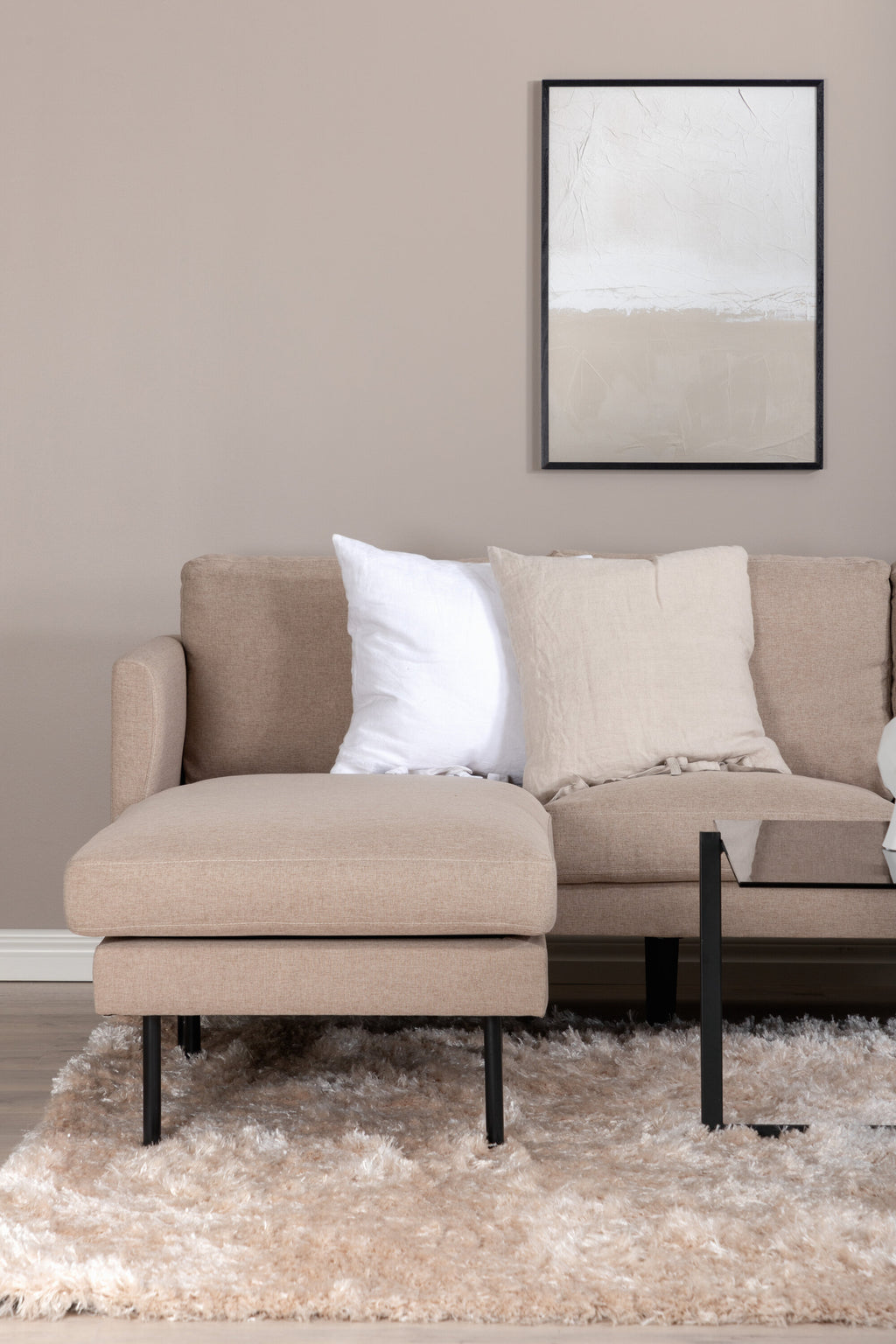 s_15559-657__11 Zoom Chaise Sofa Sofa Mit Chaiselongue