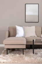 s_15559-657__11 Zoom Chaise Sofa Sofa Mit Chaiselongue