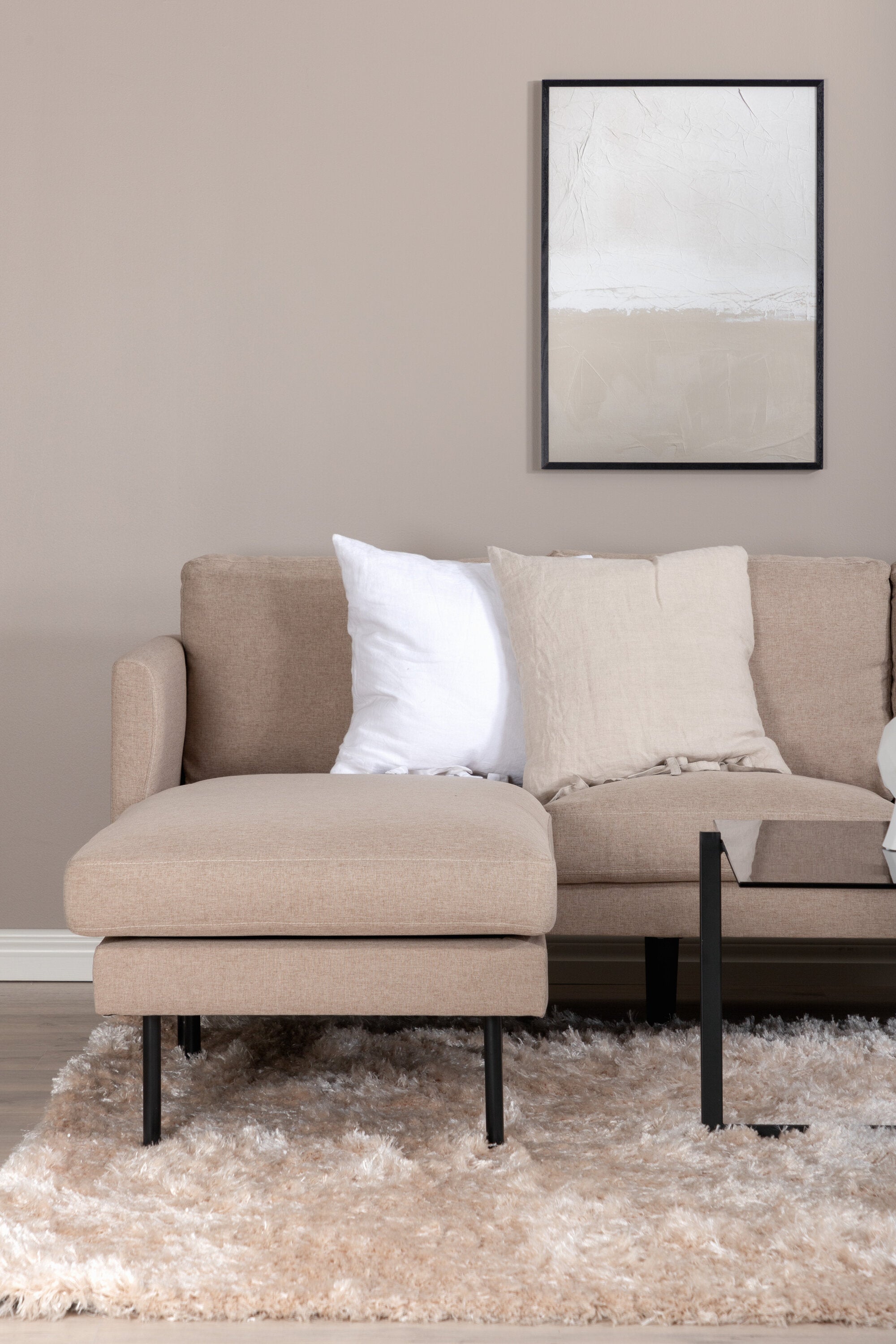 s_15559-657__11 Zoom Chaise Sofa Sofa Mit Chaiselongue