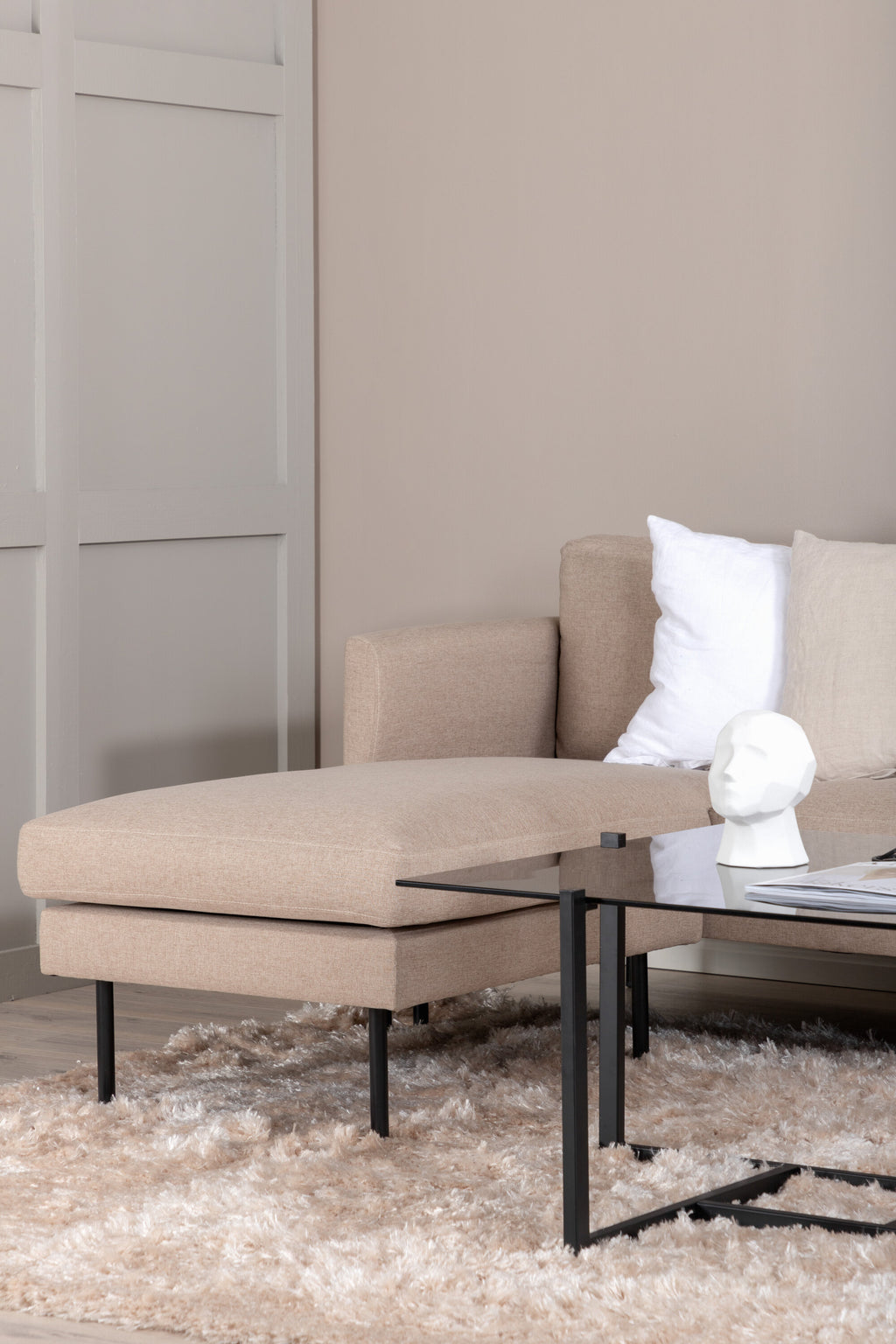 s_15559-657__12 Zoom Chaise Sofa Sofa Mit Chaiselongue