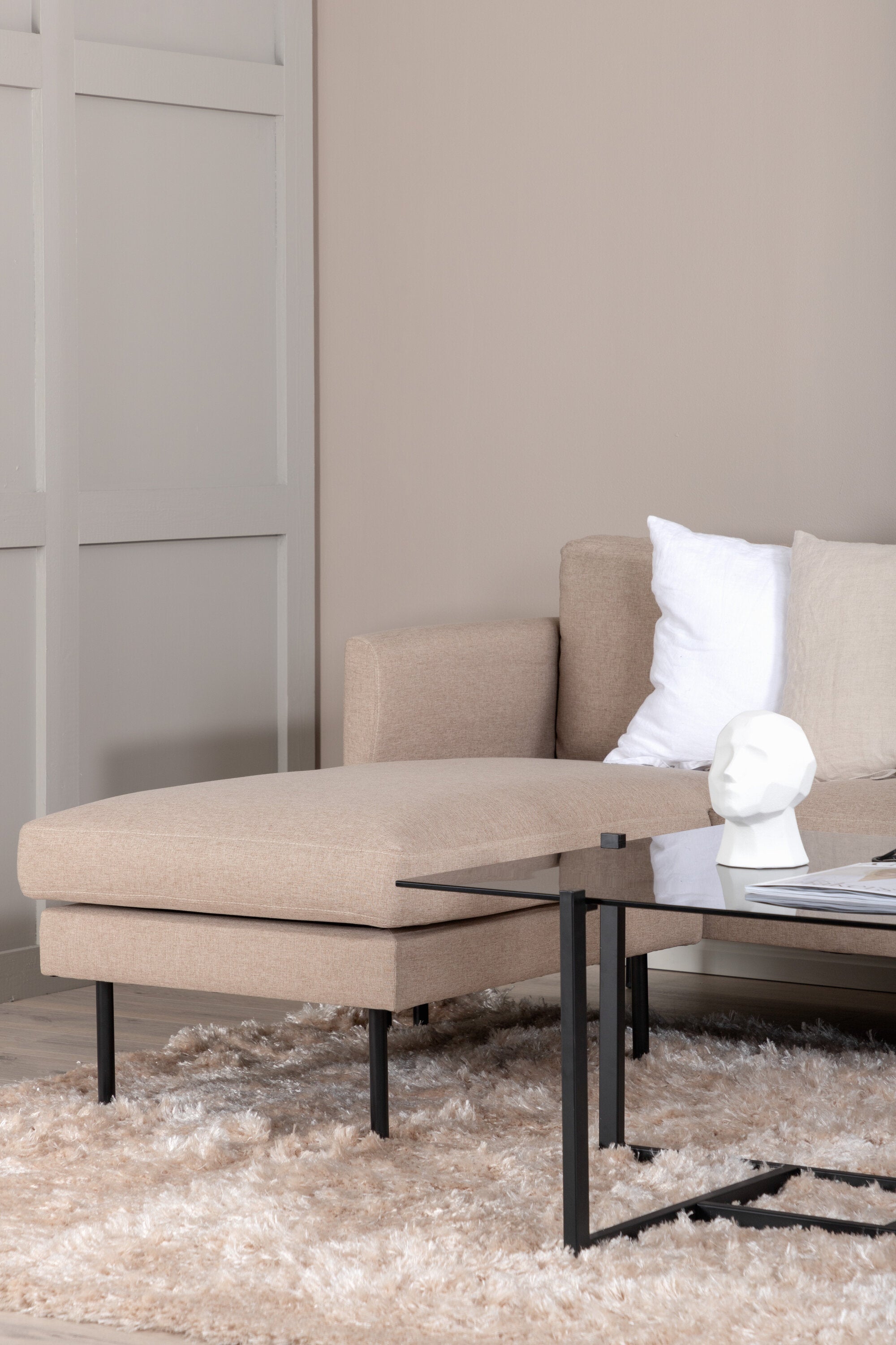 s_15559-657__12 Zoom Chaise Sofa Sofa Mit Chaiselongue