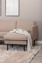 s_15559-657__13 Zoom Chaise Sofa Sofa Mit Chaiselongue