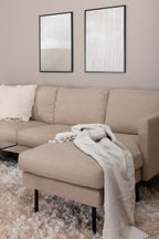 s_15559-657__14 Zoom Chaise Sofa Sofa Mit Chaiselongue