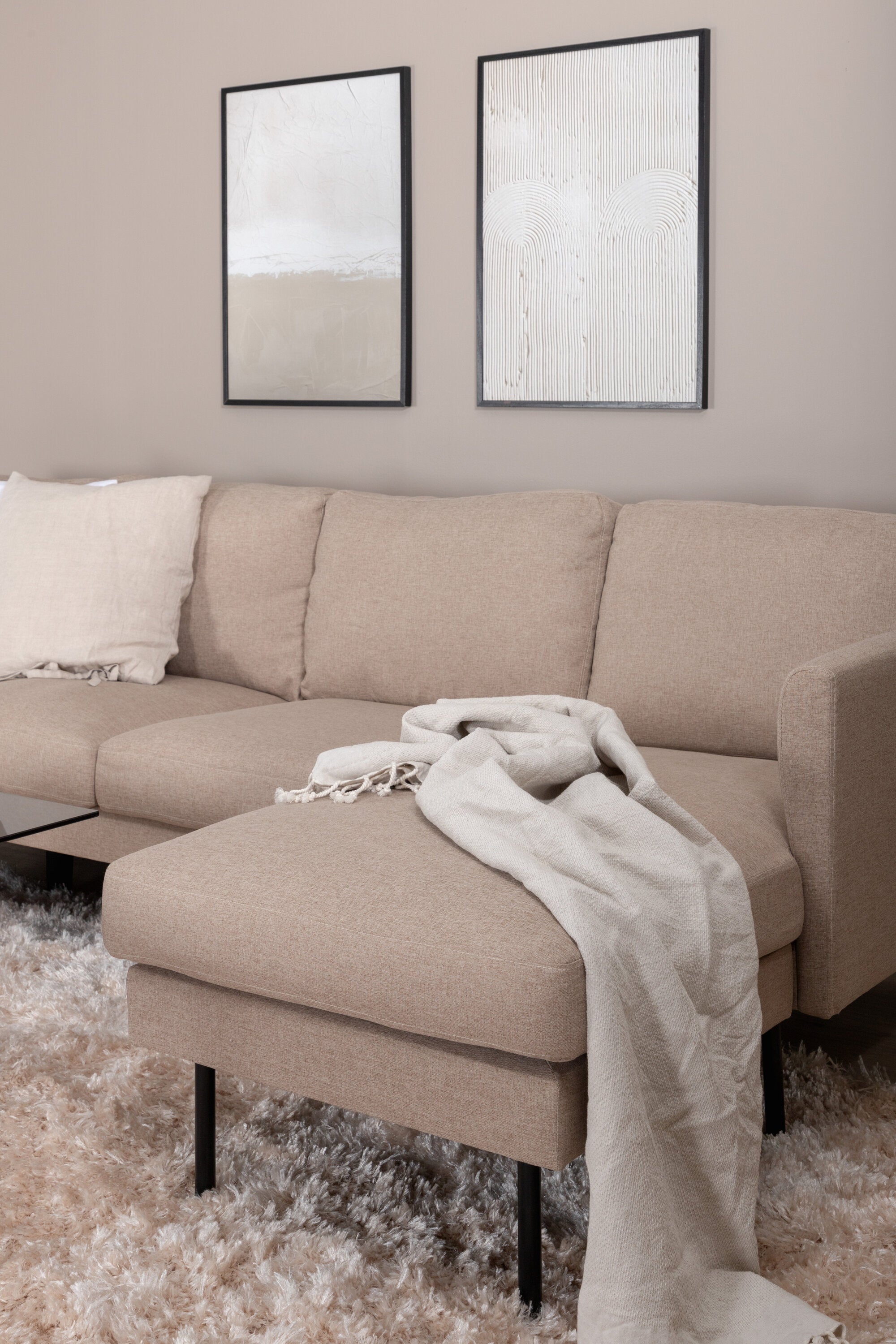 s_15559-657__14 Zoom Chaise Sofa Sofa Mit Chaiselongue