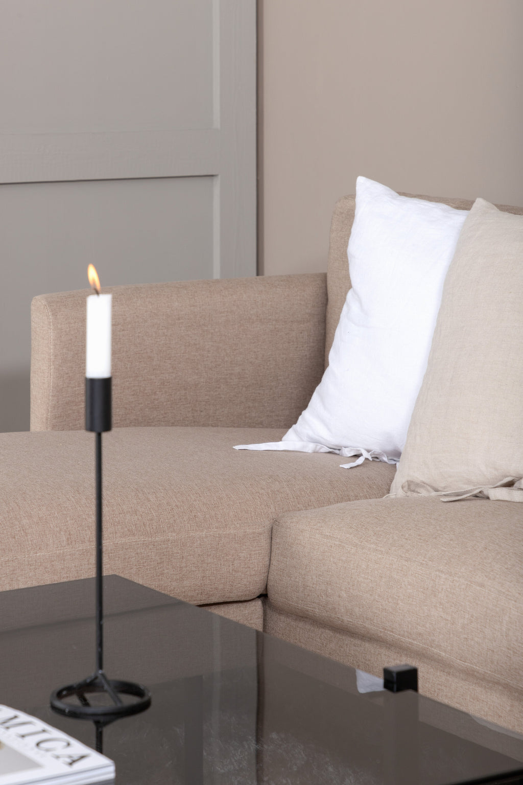 s_15559-657__15 Zoom Chaise Sofa Sofa Mit Chaiselongue