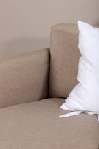 s_15559-657__16 Zoom Chaise Sofa Sofa Mit Chaiselongue