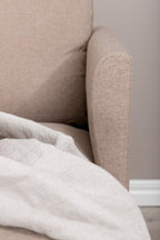 s_15559-657__17 Zoom Chaise Sofa Sofa Mit Chaiselongue