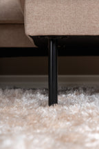 s_15559-657__19 Zoom Chaise Sofa Sofa Mit Chaiselongue