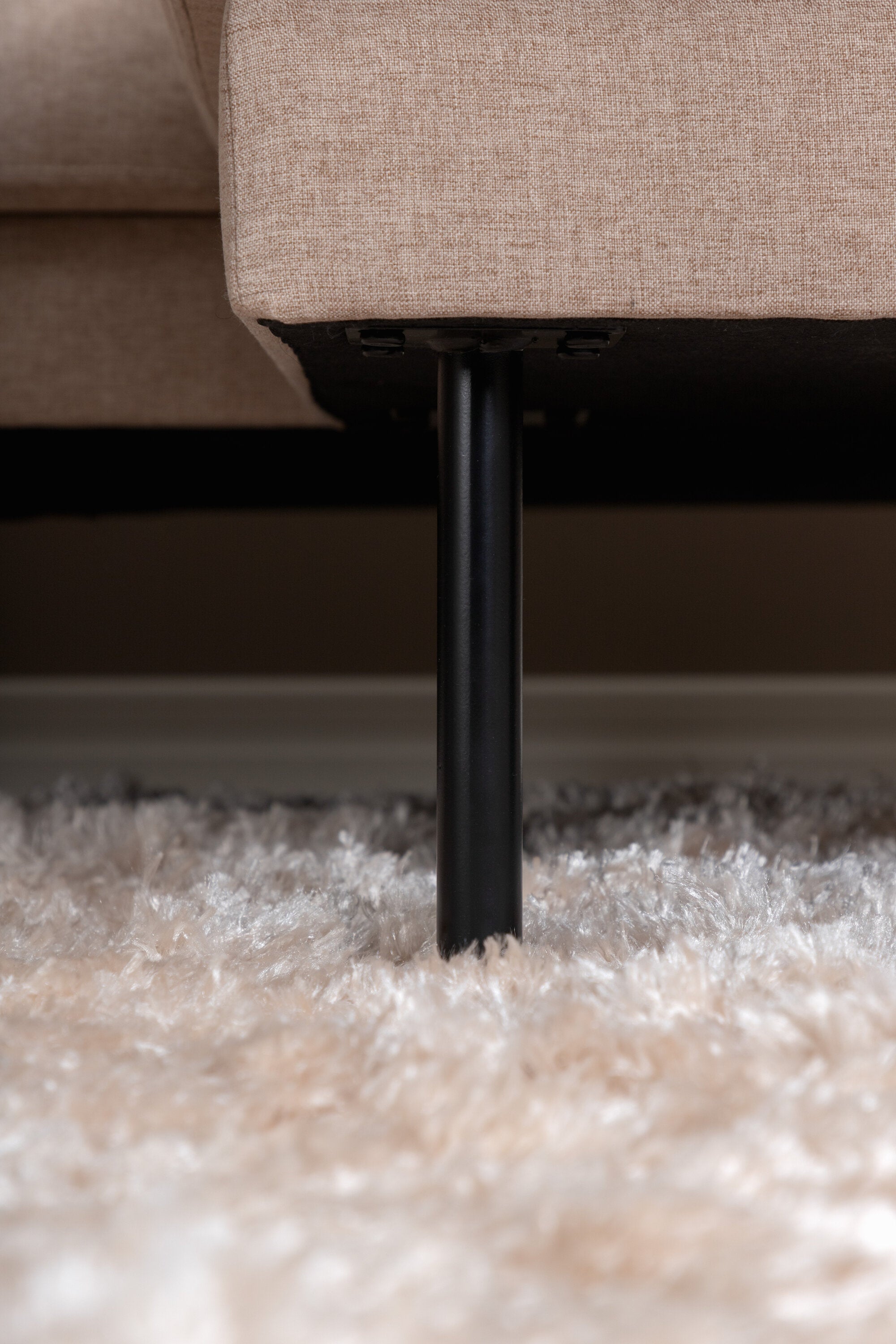 s_15559-657__19 Zoom Chaise Sofa Sofa Mit Chaiselongue