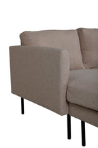 s_15559-657__4 Zoom Chaise Sofa Sofa Mit Chaiselongue