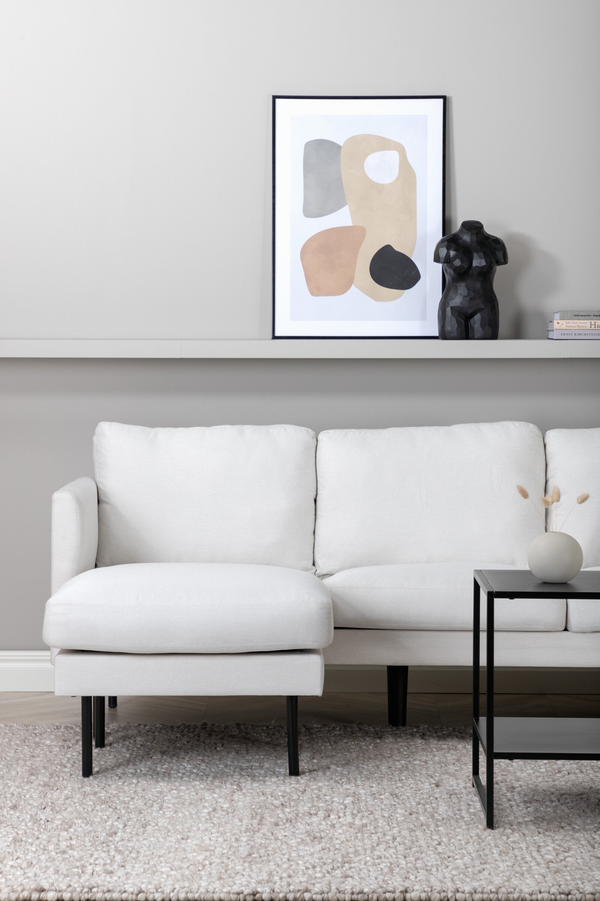 s_15559-660__10 Zoom Chaise Sofa Sofa Mit Chaiselongue