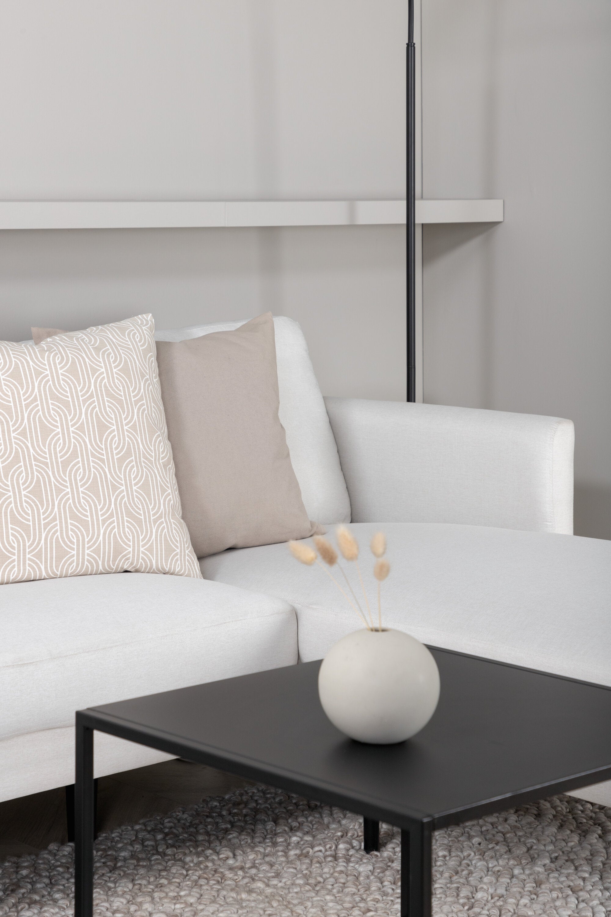 s_15559-660__12 Zoom Chaise Sofa Sofa Mit Chaiselongue