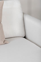 s_15559-660__13 Zoom Chaise Sofa Sofa Mit Chaiselongue