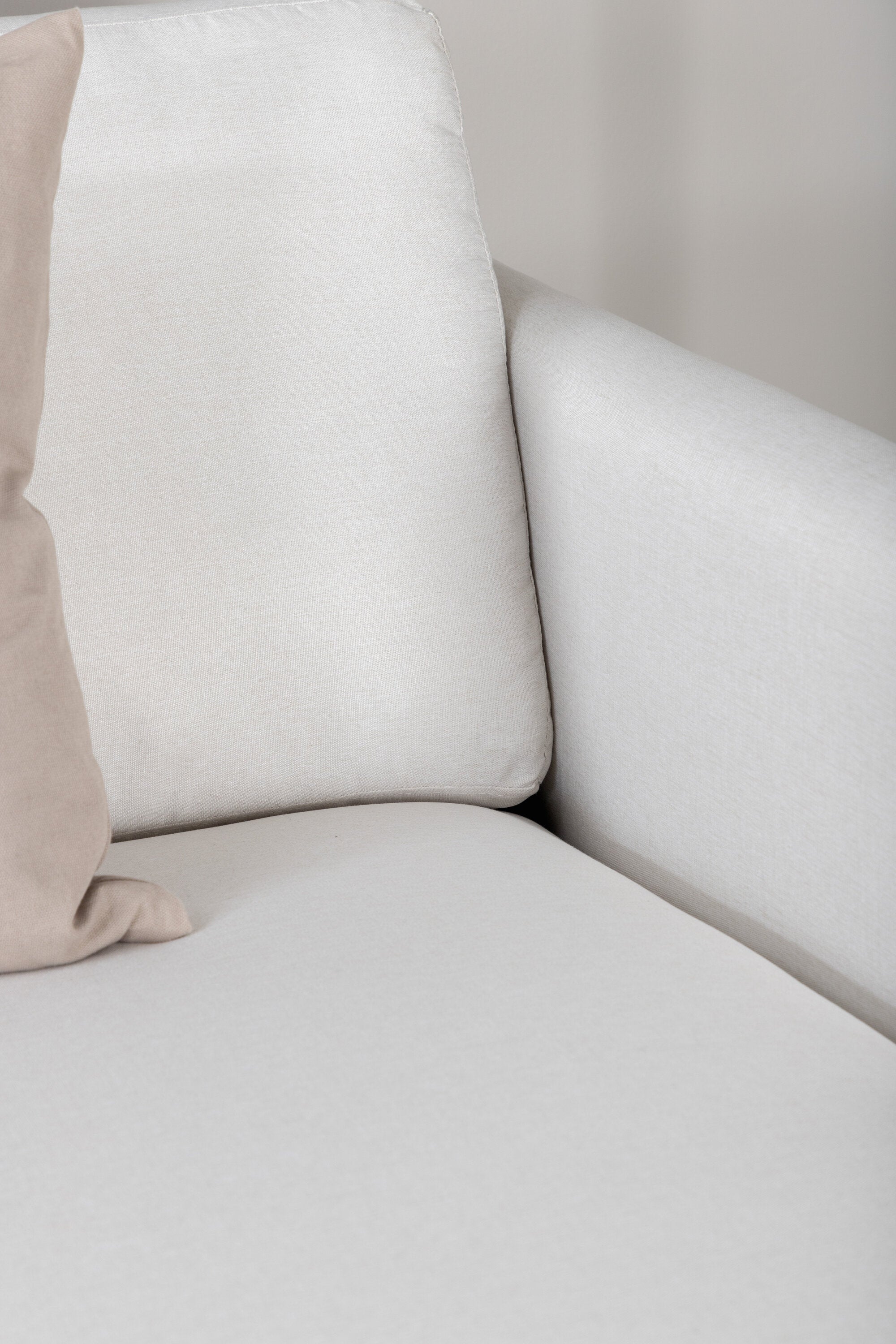 s_15559-660__13 Zoom Chaise Sofa Sofa Mit Chaiselongue