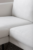 s_15559-660__14 Zoom Chaise Sofa Sofa Mit Chaiselongue