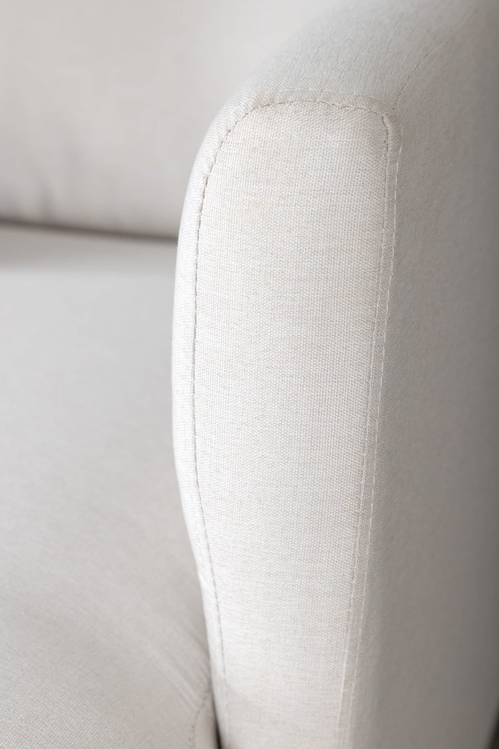 s_15559-660__15 Zoom Chaise Sofa Sofa Mit Chaiselongue