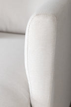 s_15559-660__15 Zoom Chaise Sofa Sofa Mit Chaiselongue