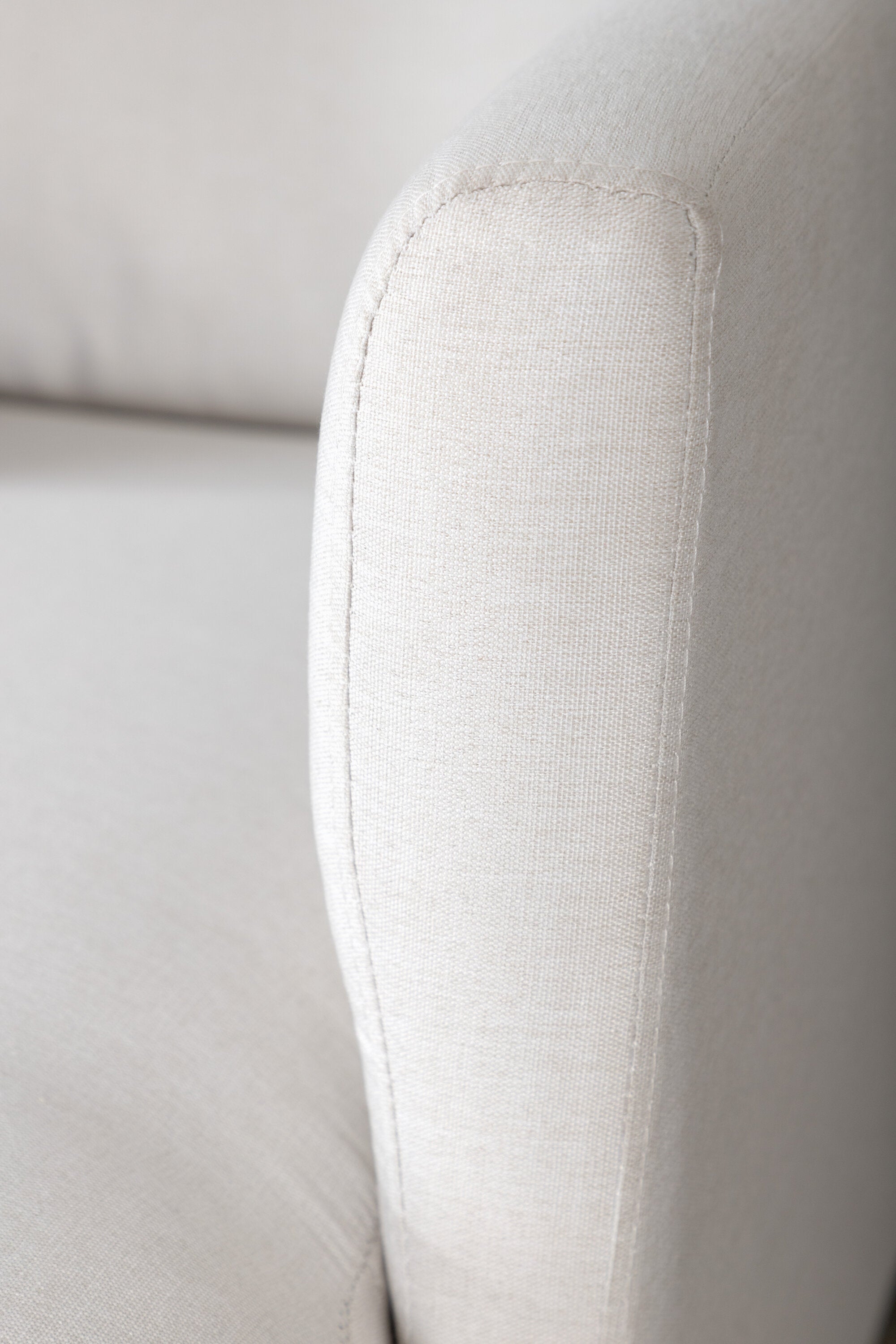 s_15559-660__15 Zoom Chaise Sofa Sofa Mit Chaiselongue