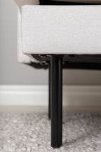 s_15559-660__16 Zoom Chaise Sofa Sofa Mit Chaiselongue