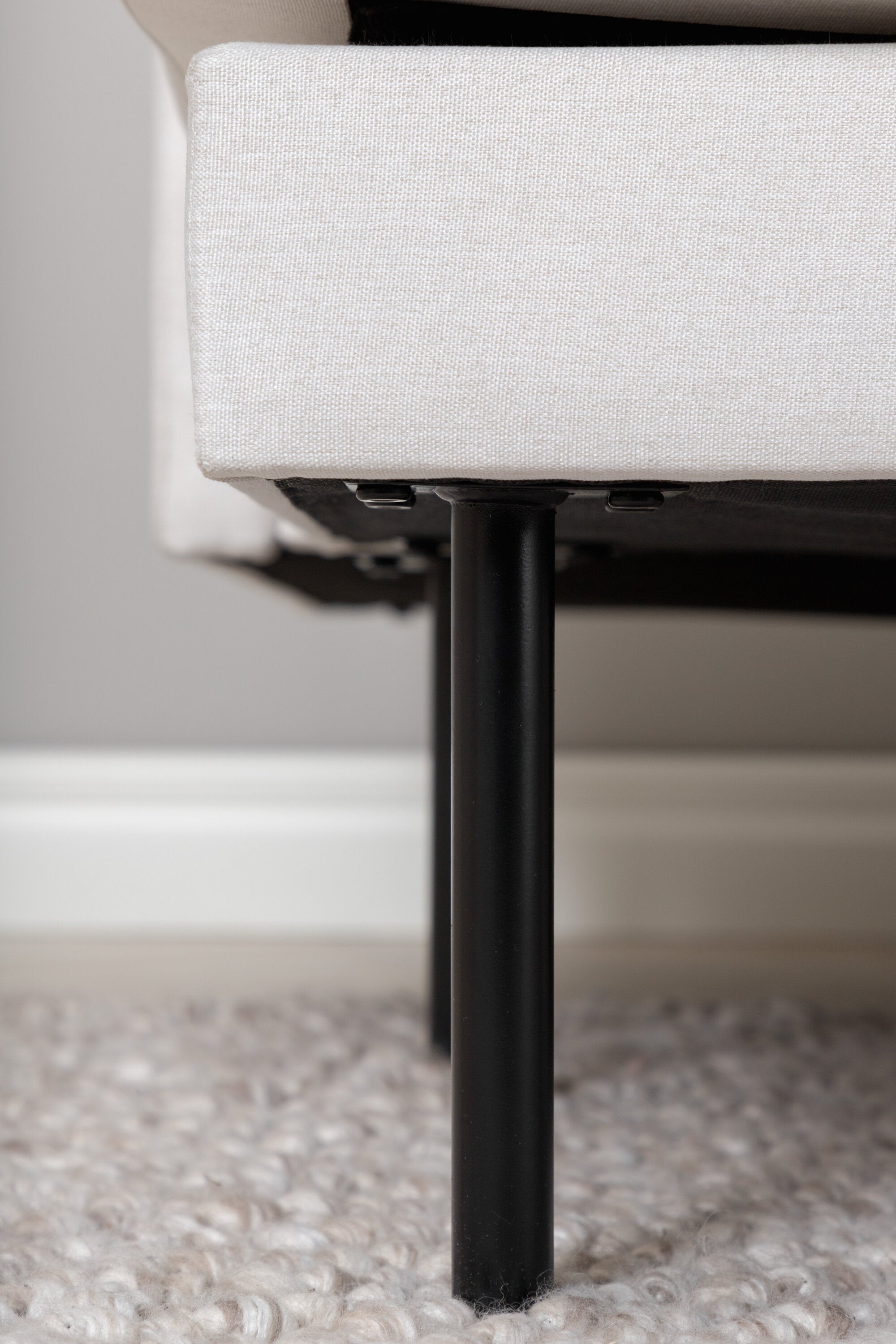 s_15559-660__16 Zoom Chaise Sofa Sofa Mit Chaiselongue