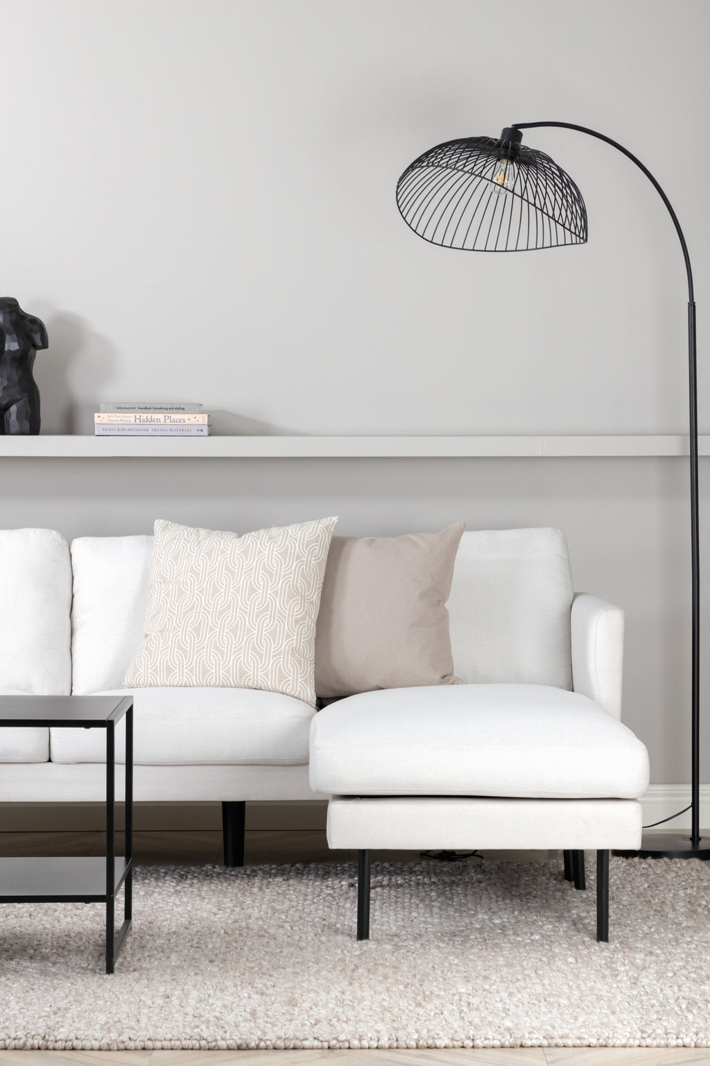 s_15559-660__17 Zoom Chaise Sofa Sofa Mit Chaiselongue